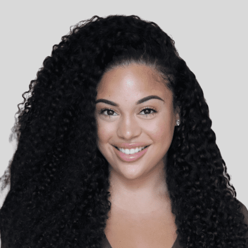 Headshot of Taylor Jordan